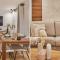 Superb Apartment Center of Paris by Studio prestige - 巴黎