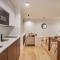 Superb Apartment Center of Paris by Studio prestige - 巴黎