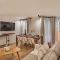 Superb Apartment Center of Paris by Studio prestige - 巴黎