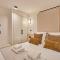 Superb Apartment Center of Paris by Studio prestige - 巴黎