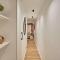 Superb Apartment Center of Paris by Studio prestige - 巴黎
