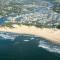 Villa De Mer - Port Alfred