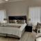 Villa De Mer - Port Alfred
