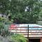 Villa d'Ordetcho - nature, calm, swimming pool near Vallon Pont d'Arc - Vagnas