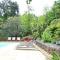Villa d'Ordetcho - nature, calm, swimming pool near Vallon Pont d'Arc - Vagnas