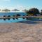 Borgo Thassos