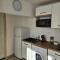 Appartement T2 cosy à 5min à pieds de la gare - 瓦朗西纳 Appartement T2 cosy à 5min à pieds de la gare - 瓦朗西纳