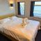 Boat Hotel Sofia - روس