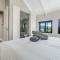 Tranquil Lagoon Loft - كنيسنا
