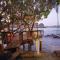Light house beach home