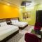 Glorious Resort Rishikesh - Shivpuri