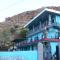 Devalsari Homestay - Dhanaulti