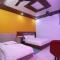Glorious Resort Rishikesh - Shivpuri
