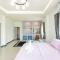 LidaPoolVilla ChiangMai - 讪柿