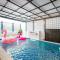 LidaPoolVilla ChiangMai - 讪柿
