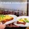 BRIX - Self Check-In Hotel - 里施