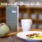 BRIX - Self Check-In Hotel - 里施