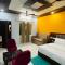 Glorious Resort Rishikesh - Shivpuri