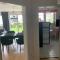 Villa Mare Meerblick