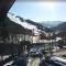 Apartment im Wellnesshotel an der Piste, Sauna, Pool, Frühstück All-Inclusive möglich