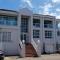 Villa De Mer - Port Alfred