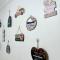 Double Storey 5 room Bukit Beruang -18pax
