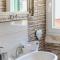 Guesthouse Mimbelli