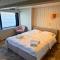 Boat Hotel Sofia - روس