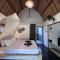 MoonBag Bungalows