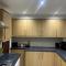 Spacious 3 Bedroom Home in Bletchley - Bletchley