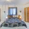 Spacious Penthouse with Hot Tub & Amazing Views by 360 Estates - Marsaxlokk