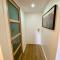 Paris Orly Aéroport suite - أتيس مو