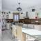 Spacious Penthouse with Hot Tub & Amazing Views by 360 Estates - Marsaxlokk