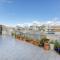 Spacious Penthouse with Hot Tub & Amazing Views by 360 Estates - Marsaxlokk