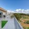 Spacious Penthouse with Hot Tub & Amazing Views by 360 Estates - Marsaxlokk