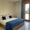 Gargano Home- Manfredi Homes & Villas