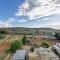 Spacious Penthouse with Hot Tub & Amazing Views by 360 Estates - Marsaxlokk