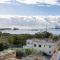 Spacious Penthouse with Hot Tub & Amazing Views by 360 Estates - Marsaxlokk