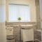 Calmhaven Apartments Hucknall - 哈克瑙图卡德
