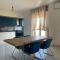 Gargano Home- Manfredi Homes & Villas