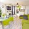 Bucharest Central Apartments - Shabbat Friendly