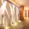 Richmond Hotel Premier Sendai Ekimae