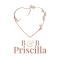 Bed and Breakfast Priscilla - Volpago del Montello