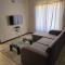 Tsholofelo east - Gaborone