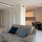 Hematian Hotel by Effy
