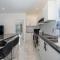 Hout Bay Gem - Elise Way - Hout Bay