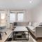 Lovly 3 Bedroom apartment with the view of aurora - ترومسو