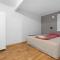 Lovly 3 Bedroom apartment with the view of aurora - ترومسو