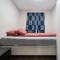 Lovly 3 Bedroom apartment with the view of aurora - ترومسو