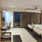 Hotel Mayas